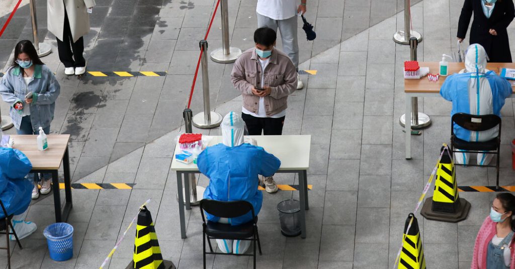 27virus-briefing-beijing-facebookJumbo.jpg