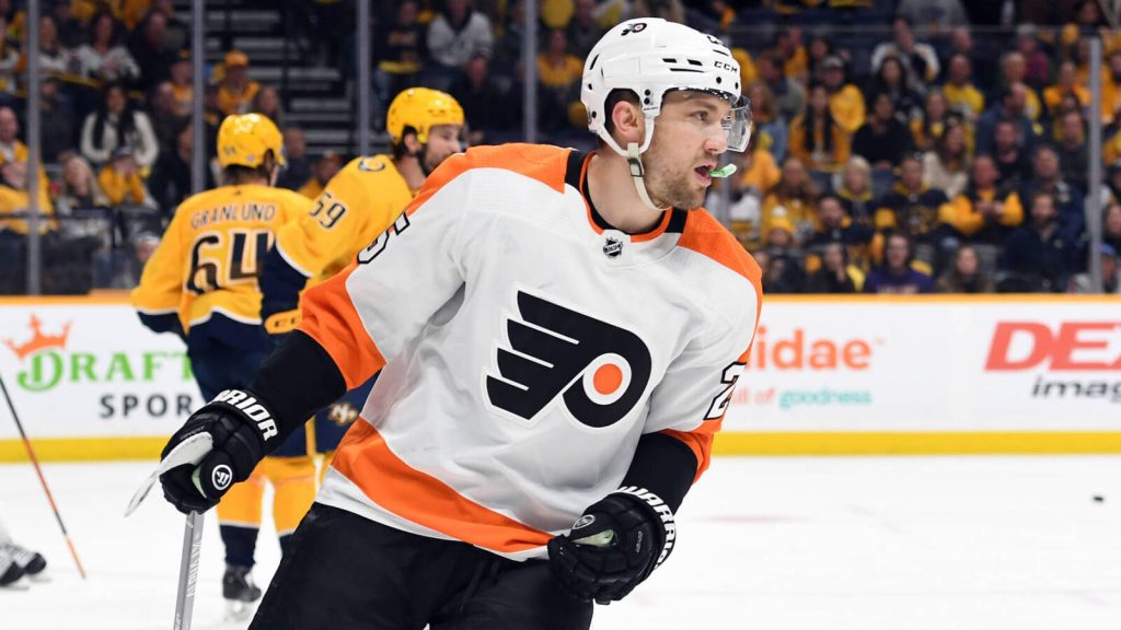 nhl-wednesday-bets-five-shot-props-stick-out.jpg